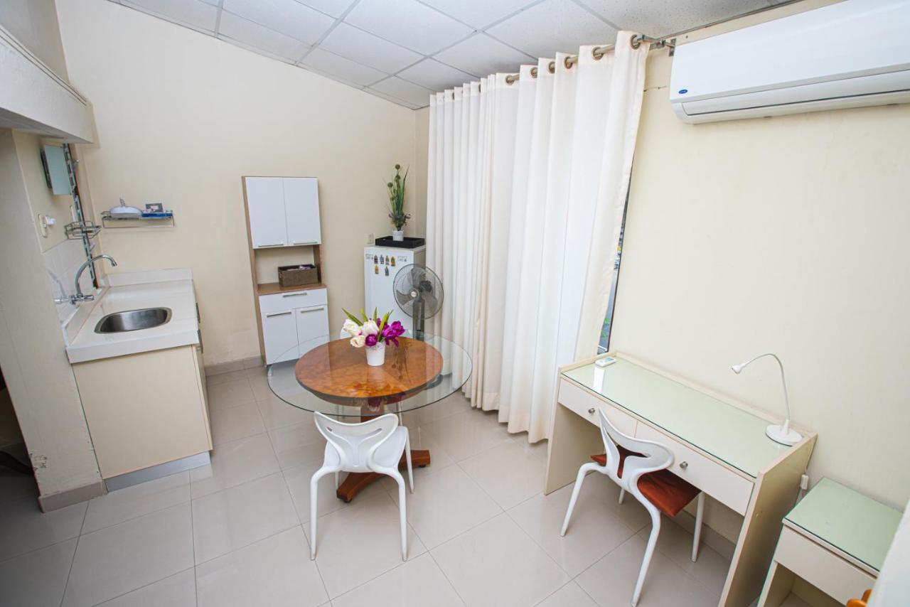 Posada Blanca Hotel Boutique ปิวรา ภายนอก รูปภาพ