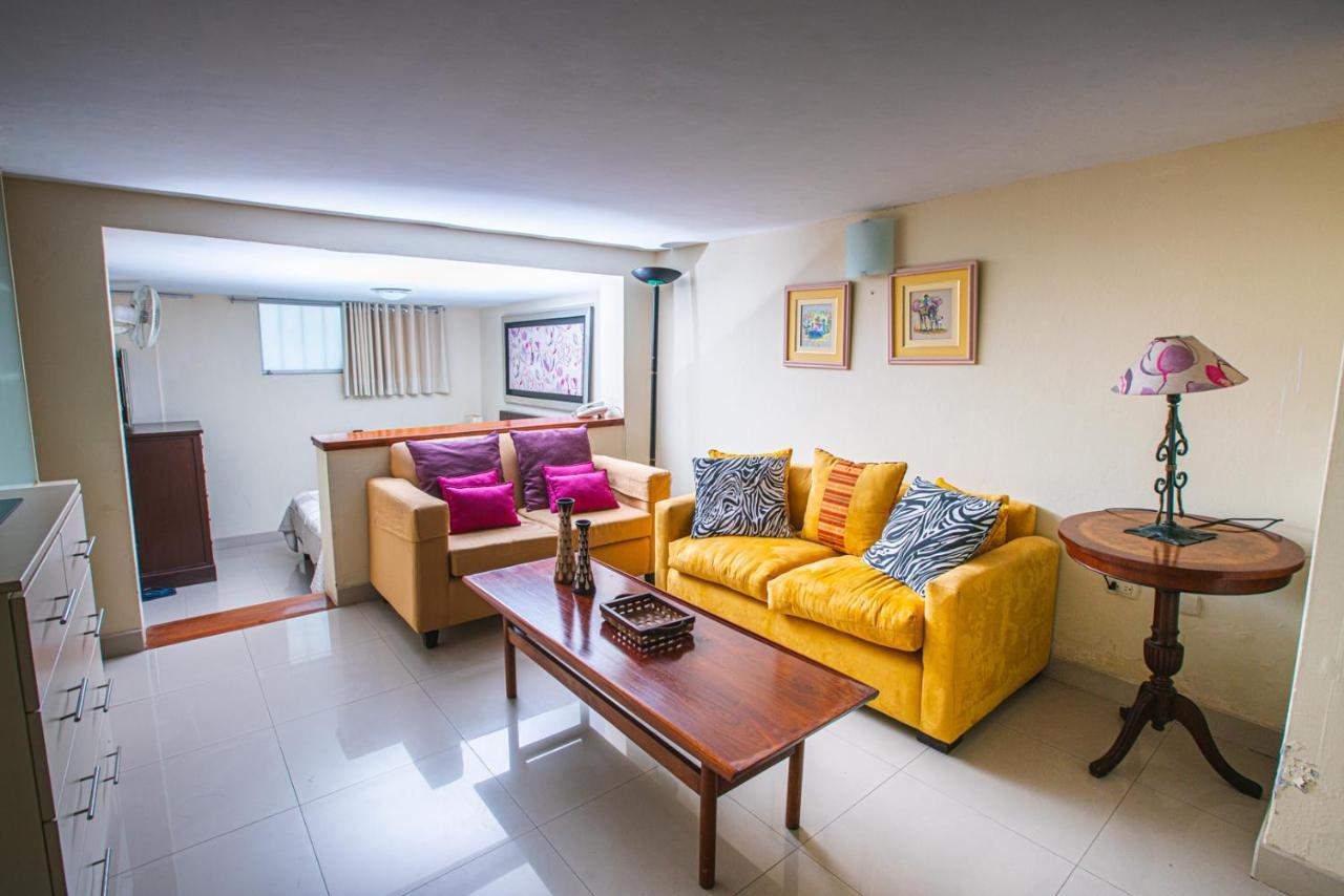 Posada Blanca Hotel Boutique ปิวรา ภายนอก รูปภาพ